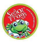 Click image for larger version

Name:	SeniorFrogs.jpg
Views:	32
Size:	86.4 KB
ID:	104161