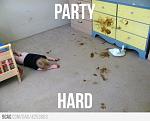 Click image for larger version

Name:	Party-Hard.jpg
Views:	187
Size:	46.8 KB
ID:	104176