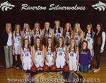 Click image for larger version

Name:	JVbasketball20130001.jpg
Views:	830
Size:	115.4 KB
ID:	104255