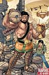 Click image for larger version

Name:	hercules-boozing.jpg
Views:	86
Size:	147.8 KB
ID:	104305
