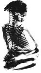 Click image for larger version

Name:	PedroSkeleton.jpg
Views:	97
Size:	14.9 KB
ID:	104307