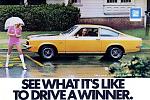 Click image for larger version

Name:	chevy-vega.jpg
Views:	69
Size:	90.4 KB
ID:	104392