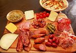 Click image for larger version

Name:	Charcuterie Plate Part Six.jpg
Views:	93
Size:	96.9 KB
ID:	104403