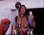 Click image for larger version

Name:	waterboy.jpg
Views:	78
Size:	32.8 KB
ID:	104602