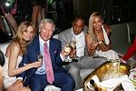 Click image for larger version

Name:	Robert Kraft with Jay-Z.JPG
Views:	842
Size:	33.5 KB
ID:	104662