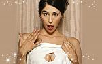 Click image for larger version

Name:	sarah-silverman-cleavage.jpg
Views:	223
Size:	59.9 KB
ID:	104771