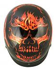 Click image for larger version

Name:	Flaming skull helmet top.jpg
Views:	239
Size:	19.8 KB
ID:	104850