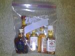Click image for larger version

Name:	Bag of whiskey.jpg
Views:	63
Size:	65.6 KB
ID:	104861