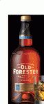 Click image for larger version

Name:	oldforester.GIF
Views:	87
Size:	42.8 KB
ID:	104894