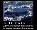 Click image for larger version

Name:	metrodome.png
Views:	131
Size:	106.0 KB
ID:	105022