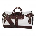 Click image for larger version

Name:	dome-duffel-front (2).jpg
Views:	78
Size:	32.8 KB
ID:	105023