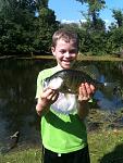Click image for larger version

Name:	Qcrappie.jpg
Views:	393
Size:	163.5 KB
ID:	105050