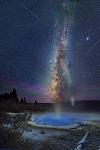 Click image for larger version

Name:	Solitary Geyser 2-4- For 500px.jpg
Views:	184
Size:	120.0 KB
ID:	105081