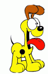 Click image for larger version

Name:	odie.gif
Views:	161
Size:	14.6 KB
ID:	105129