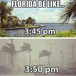 Click image for larger version

Name:	Funniest_Memes_florida-be-like_4061.jpeg
Views:	41
Size:	20.9 KB
ID:	105160