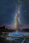 Click image for larger version

Name:	Solitary Geyser 3-3.jpg
Views:	180
Size:	122.6 KB
ID:	105168