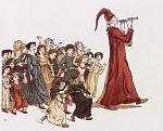 Click image for larger version

Name:	Pied_Piper.jpg
Views:	105
Size:	148.3 KB
ID:	105343
