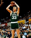 Click image for larger version

Name:	larry-bird.jpeg
Views:	36
Size:	54.9 KB
ID:	105351