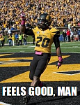Click image for larger version

Name:	MizzouFeelsGood.png
Views:	82
Size:	256.2 KB
ID:	105445