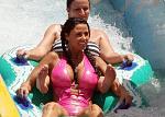 Click image for larger version

Name:	katie-price-egypt-rafter.jpg
Views:	111
Size:	35.6 KB
ID:	105727
