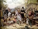 Click image for larger version

Name:	first-thanksgiving.jpg
Views:	77
Size:	106.2 KB
ID:	105762