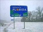 Click image for larger version

Name:	welcomeflorida.jpg
Views:	453
Size:	18.9 KB
ID:	106171