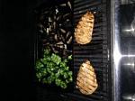 Click image for larger version

Name:	grillin.jpg
Views:	75
Size:	9.3 KB
ID:	106312