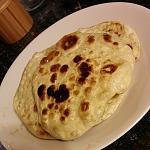 Click image for larger version

Name:	naan.jpg
Views:	95
Size:	96.9 KB
ID:	106314