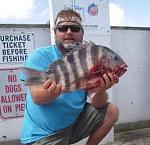 Click image for larger version

Name:	sheepshead.jpg
Views:	129
Size:	8.6 KB
ID:	106315