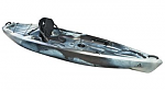 Click image for larger version

Name:	kayak.png
Views:	408
Size:	51.4 KB
ID:	106419