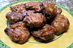 Click image for larger version

Name:	AppleFritters.jpg
Views:	24
Size:	93.5 KB
ID:	106935