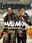 Click image for larger version

Name:	1318ewCVR-Mad-Max.jpg
Views:	61
Size:	136.1 KB
ID:	107194