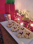 Click image for larger version

Name:	Reindeer Cookies.png
Views:	152
Size:	971.4 KB
ID:	108717