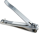 Click image for larger version

Name:	nail clipper.png
Views:	306
Size:	101.2 KB
ID:	109131