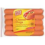 Click image for larger version

Name:	hot dogs.jpg
Views:	1864
Size:	24.3 KB
ID:	110645