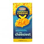 Click image for larger version

Name:	mac and cheese.jpg
Views:	1913
Size:	70.9 KB
ID:	110646