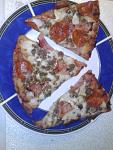 Click image for larger version

Name:	pizza.jpg
Views:	1888
Size:	101.4 KB
ID:	110647
