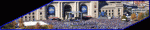 Click image for larger version

Name:	Union Station.gif
Views:	107
Size:	21.4 KB
ID:	111018