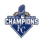 Click image for larger version

Name:	royals-2015-champs.jpg
Views:	110
Size:	59.4 KB
ID:	111020