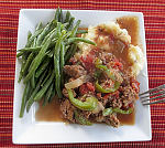 Click image for larger version

Name:	Swiss Steak 11.25.15F.png
Views:	438
Size:	341.1 KB
ID:	111219