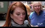 Click image for larger version

Name:	Julianne Moore.jpg
Views:	808
Size:	50.4 KB
ID:	111271