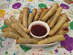 Click image for larger version

Name:	lumpia.jpg
Views:	458
Size:	76.6 KB
ID:	111749