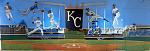 Click image for larger version

Name:	royals mural complete.jpg
Views:	65
Size:	59.3 KB
ID:	112042