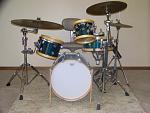 Click image for larger version

Name:	drums.jpg
Views:	258
Size:	73.7 KB
ID:	112351