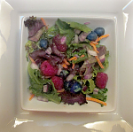 Click image for larger version

Name:	Salad w BerriesRSF.png
Views:	394
Size:	439.2 KB
ID:	112373
