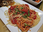 Click image for larger version

Name:	Pasta al PomodoroRSF.png
Views:	397
Size:	387.7 KB
ID:	112376