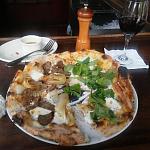 Click image for larger version

Name:	pizzeria bianco (4).jpg
Views:	393
Size:	134.0 KB
ID:	114101