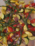 Click image for larger version

Name:	Roasted Veggies RS.png
Views:	433
Size:	607.2 KB
ID:	114422