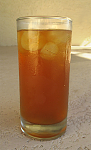Click image for larger version

Name:	IcedTea.png
Views:	427
Size:	388.1 KB
ID:	114423