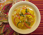 Click image for larger version

Name:	Curry & VeggiesRSF#.png
Views:	460
Size:	510.2 KB
ID:	114438